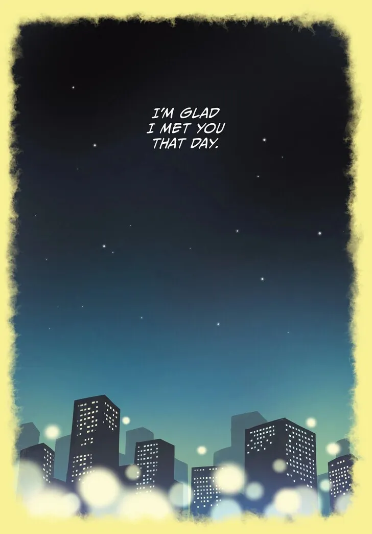 Chapter 140 — page 2