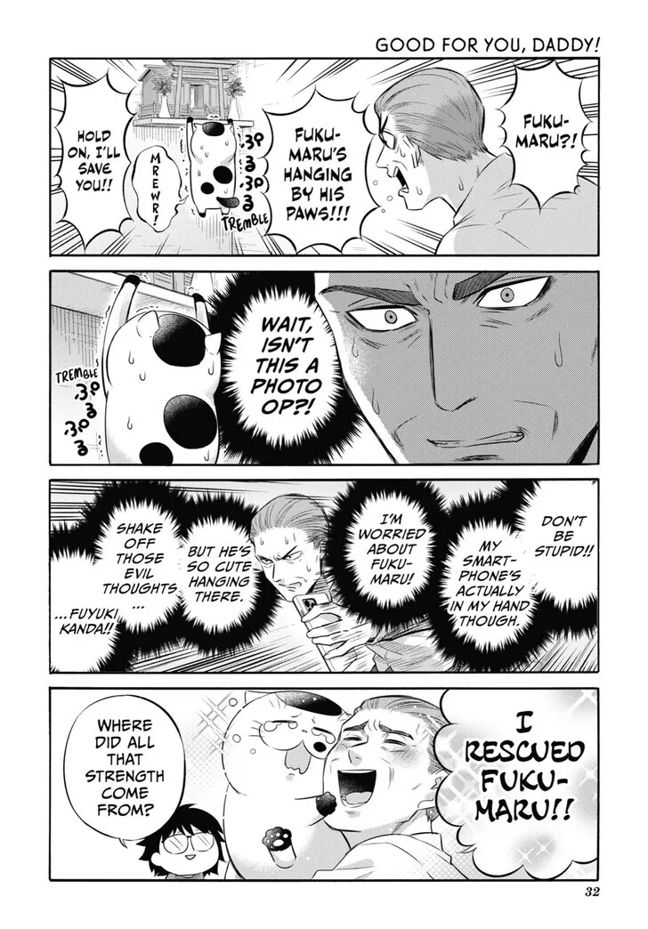 Chapter 140 — page 32