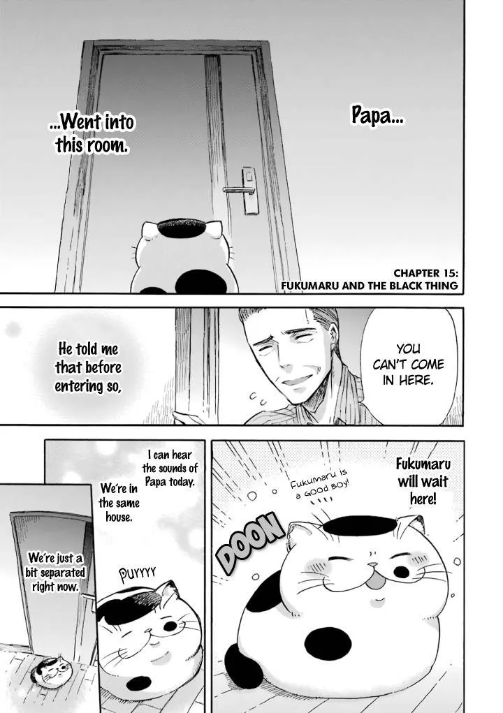 Chapter 15 — page 2