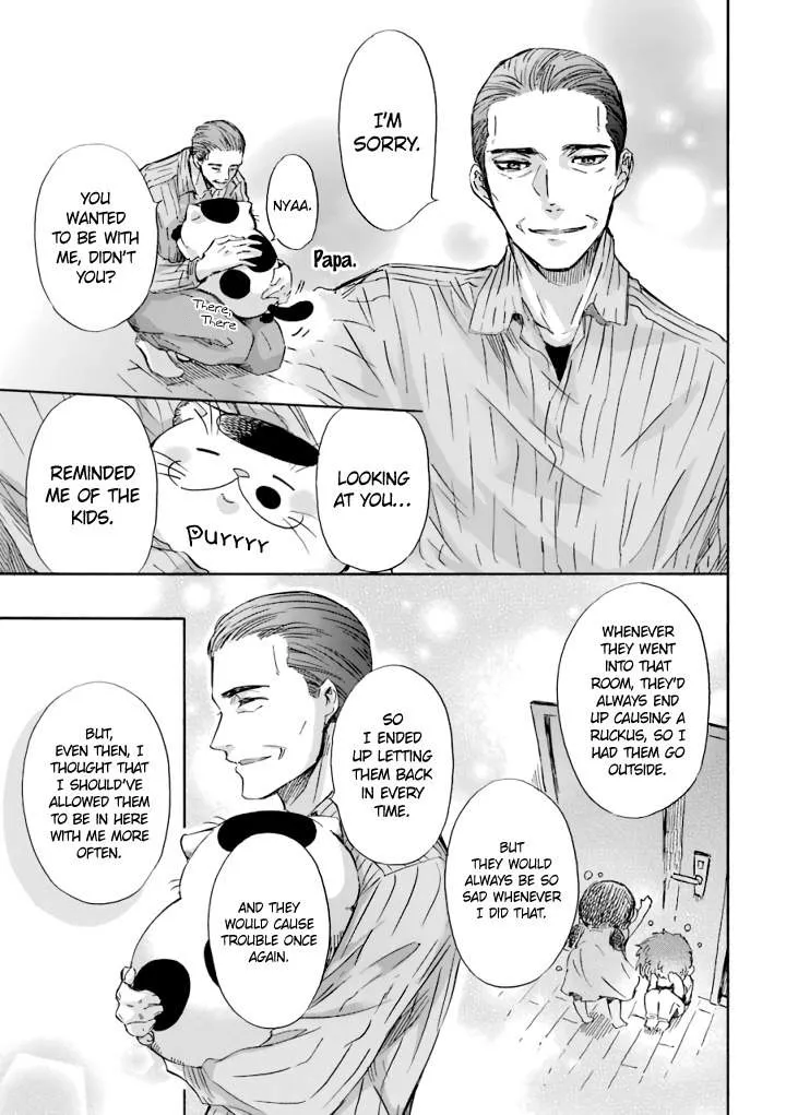 Chapter 15 — page 4