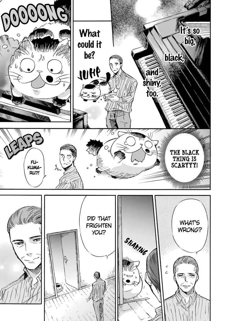 Chapter 15 — page 6
