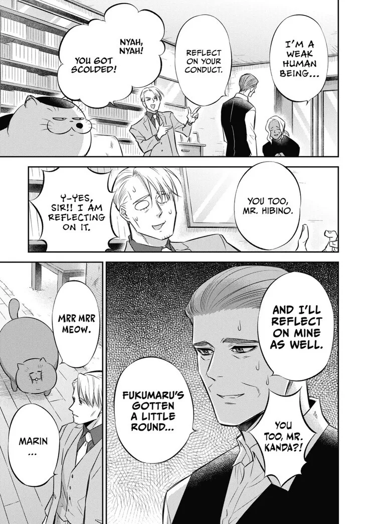 Chapter 141 — page 11