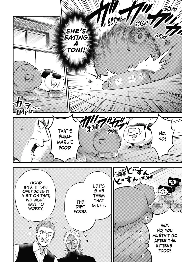 Chapter 141 — page 14