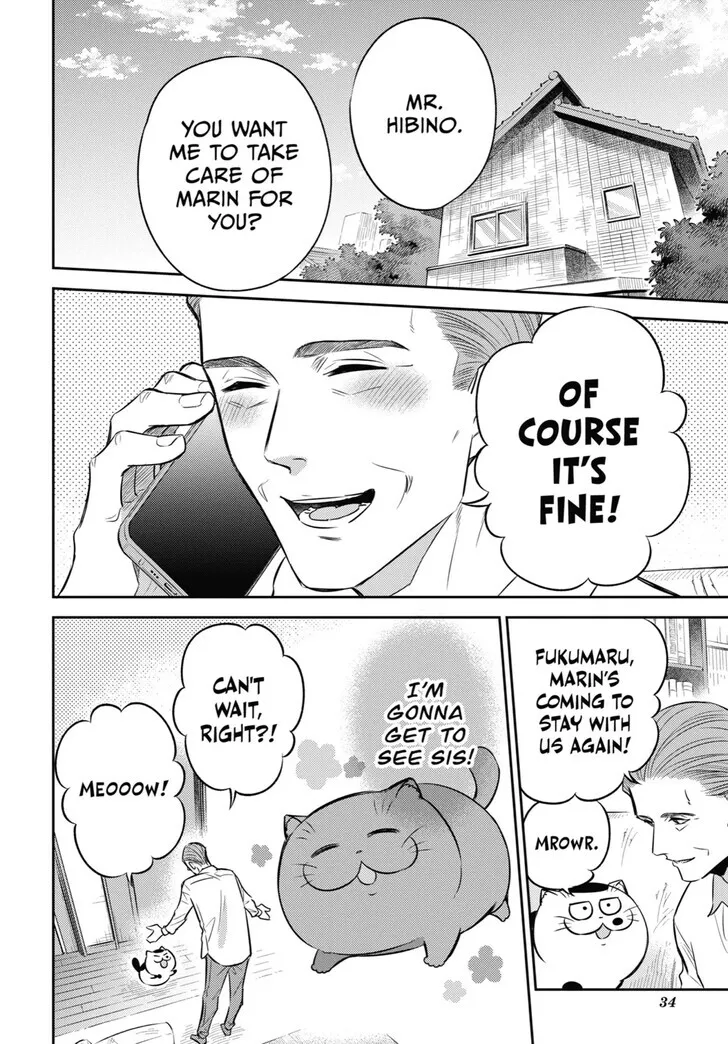 Chapter 141 — page 2