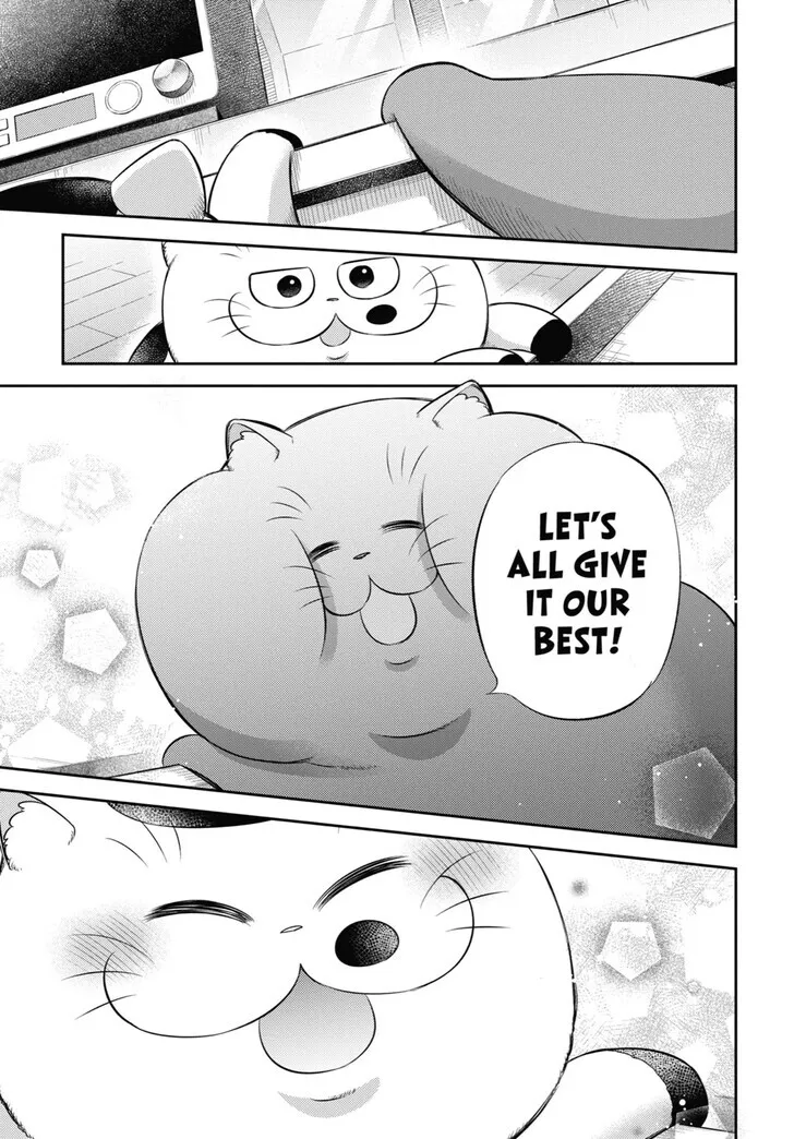 Chapter 141 — page 21