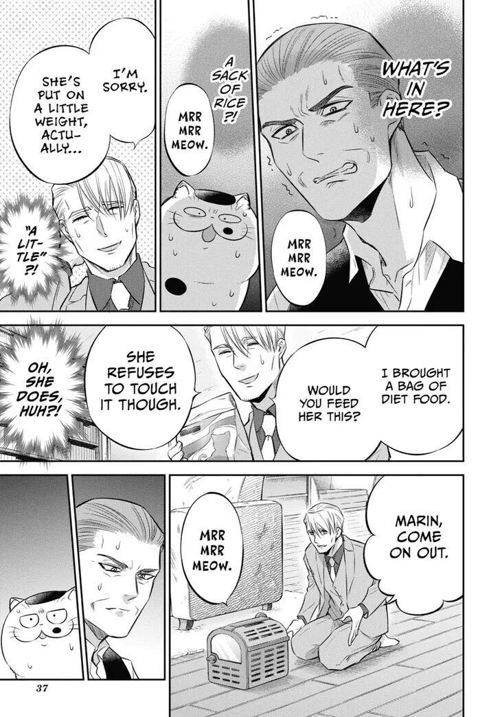 Chapter 141 — page 5
