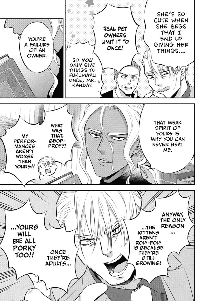 Chapter 141 — page 9