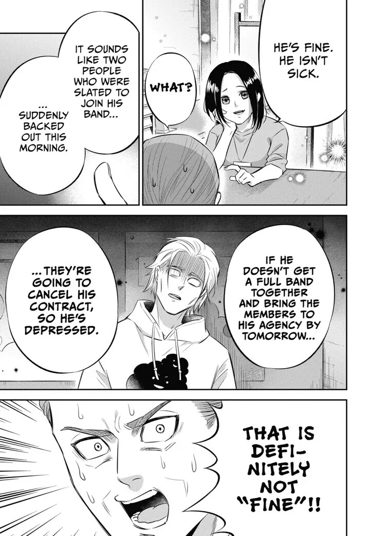 Chapter 142 — page 3