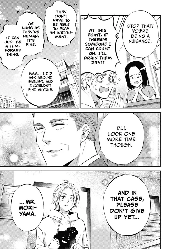 Chapter 142 — page 5