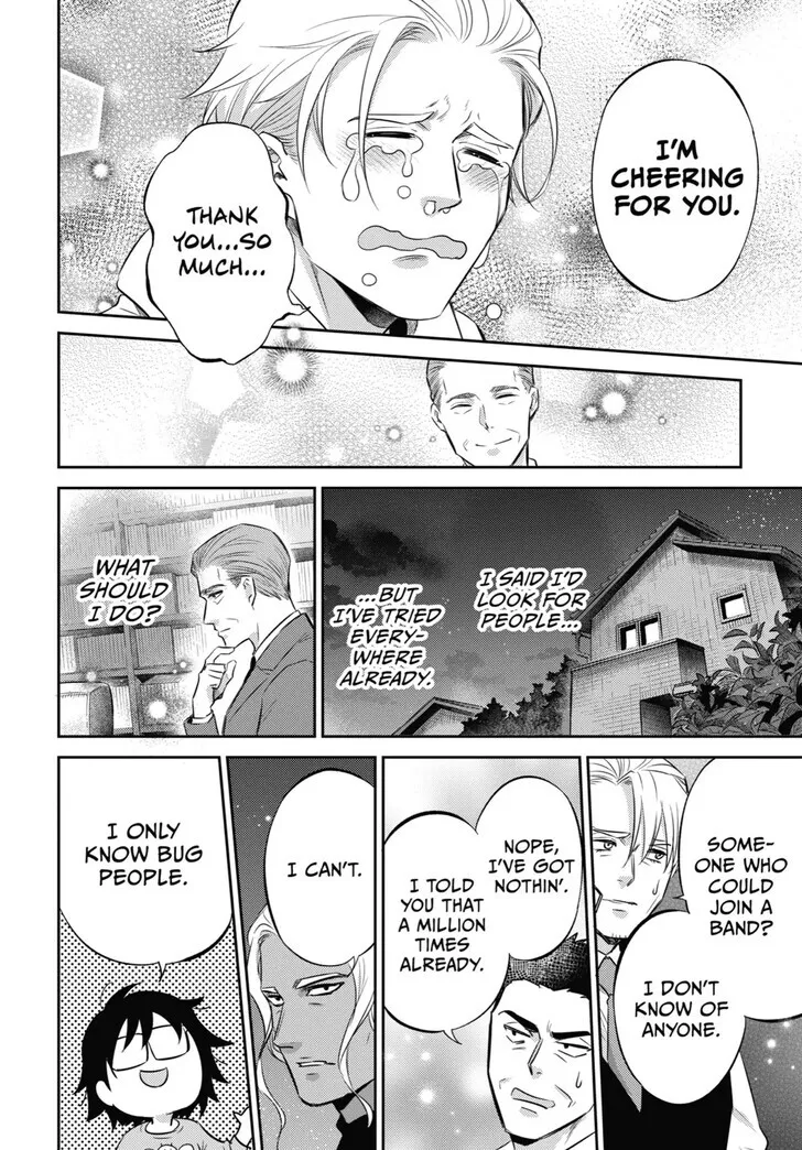 Chapter 142 — page 6