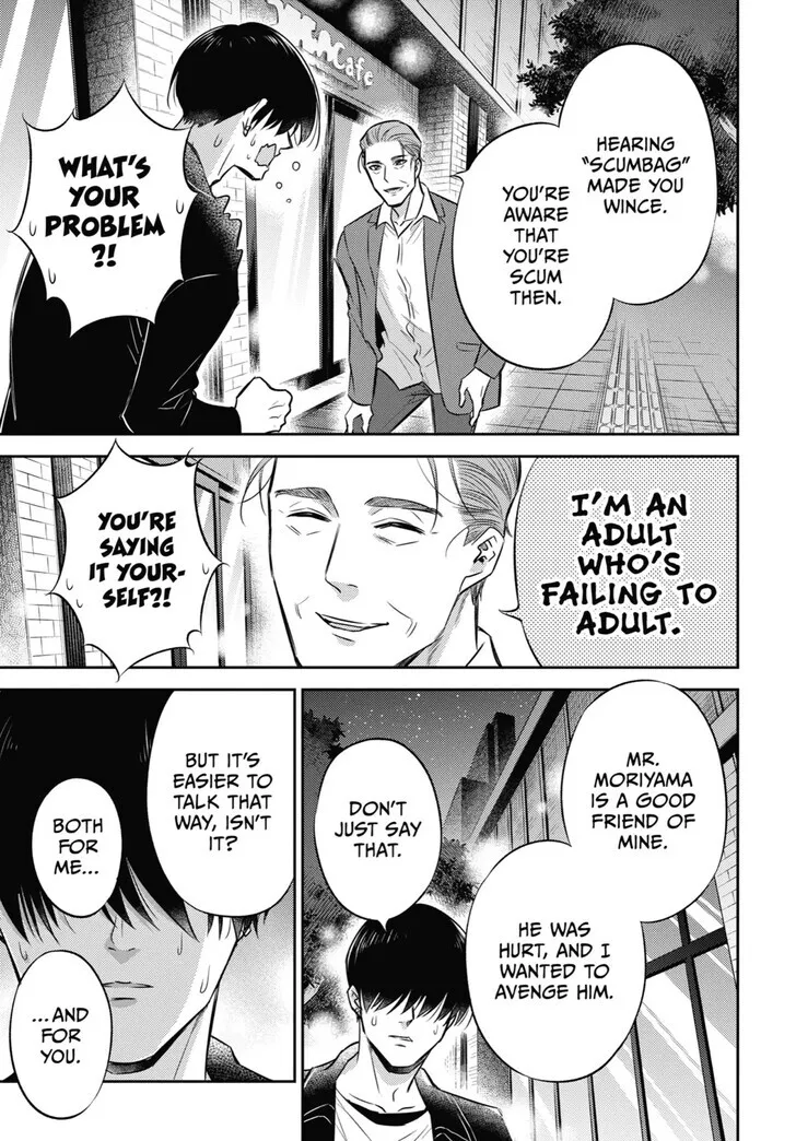 Chapter 143 — page 13
