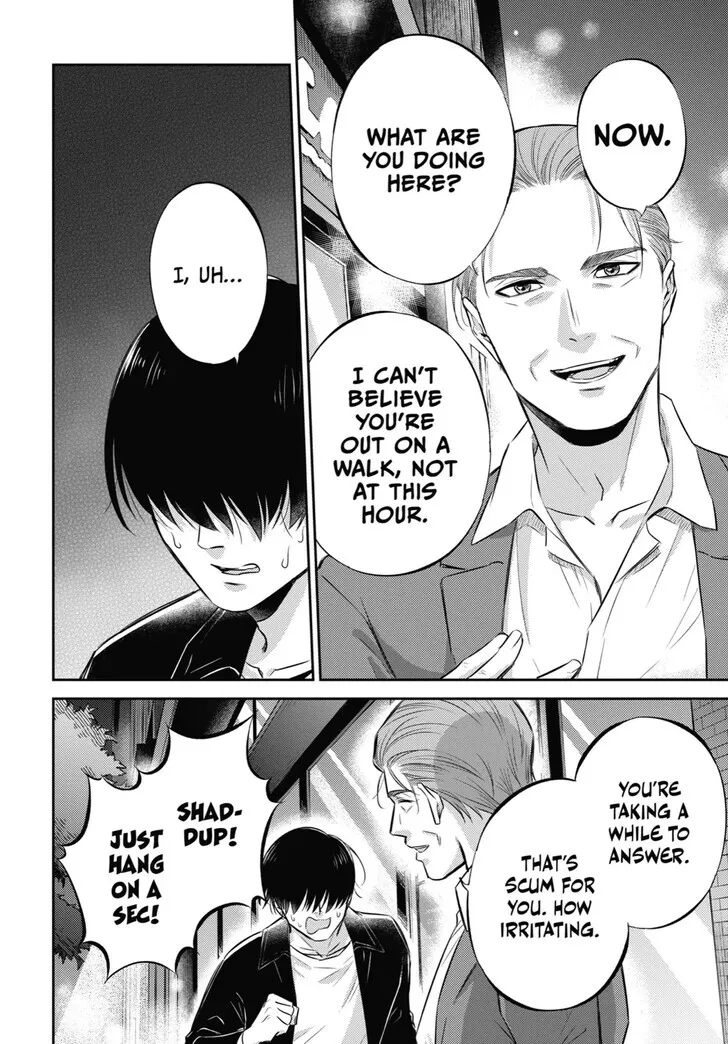Chapter 143 — page 14