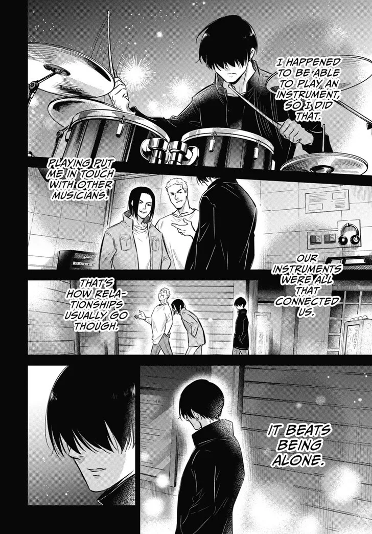 Chapter 143 — page 2