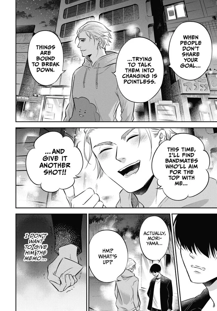 Chapter 143 — page 24
