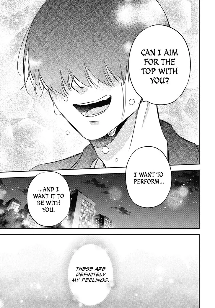 Chapter 143 — page 25