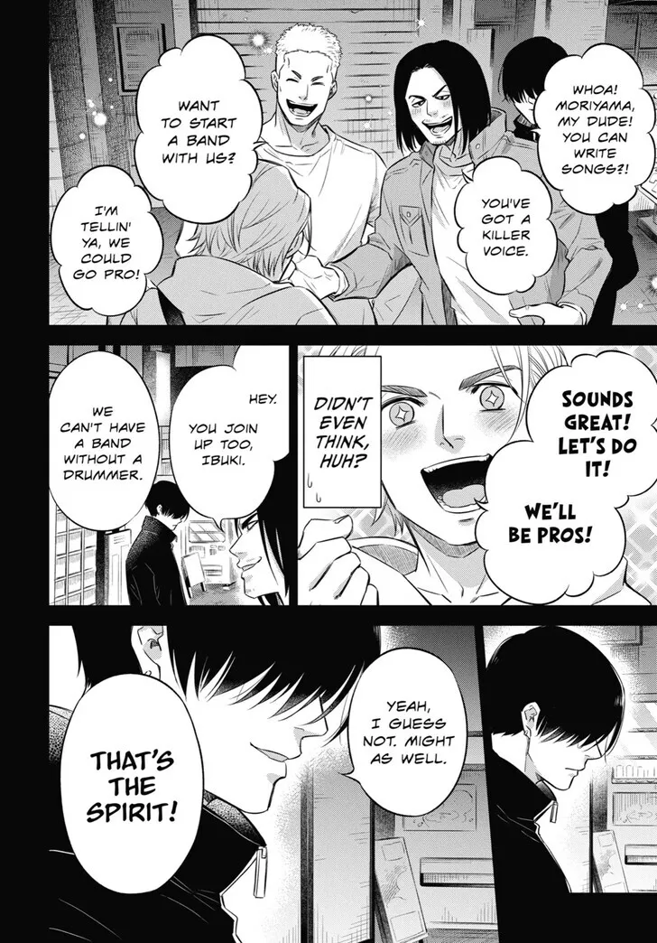 Chapter 143 — page 4