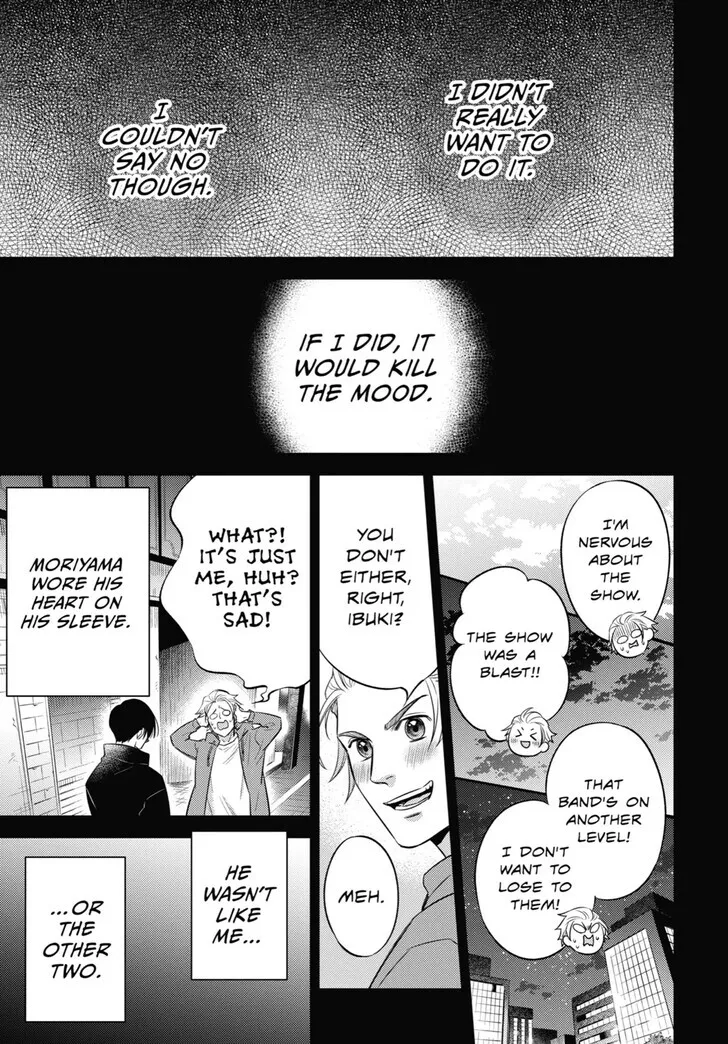 Chapter 143 — page 5