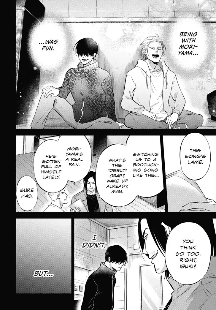 Chapter 143 — page 6