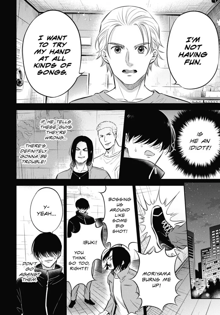 Chapter 143 — page 8