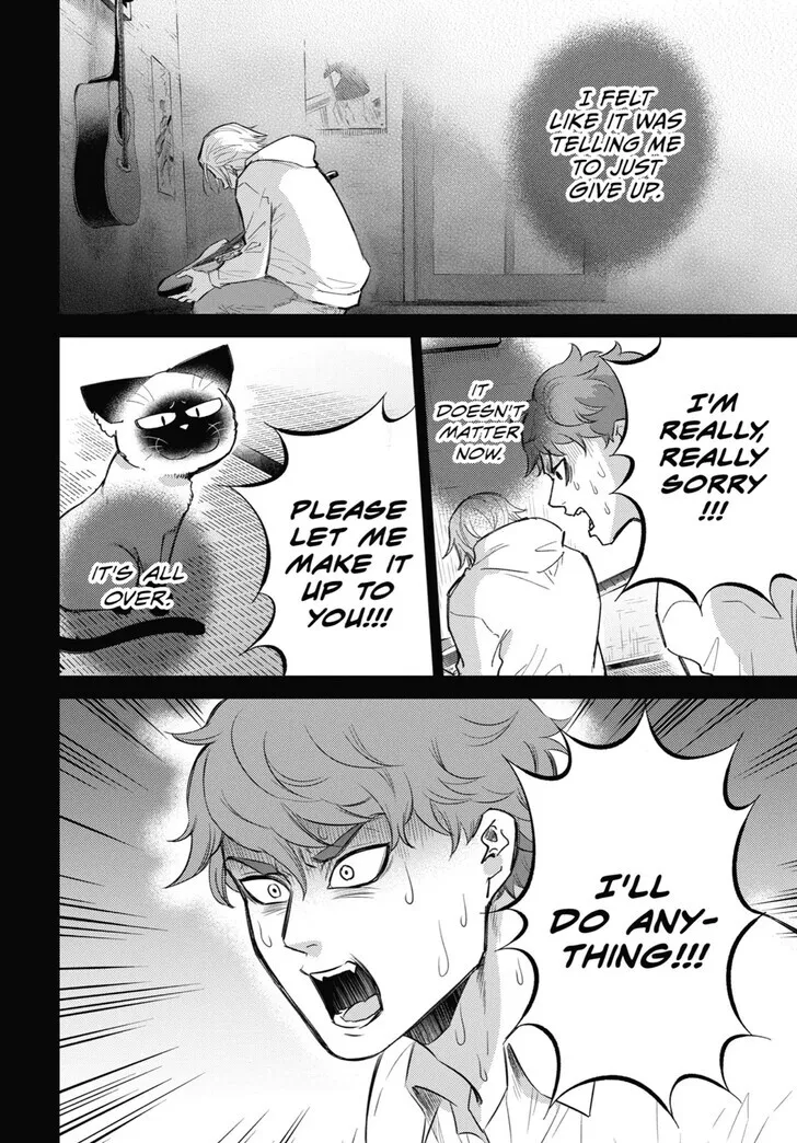 Chapter 144 — page 12