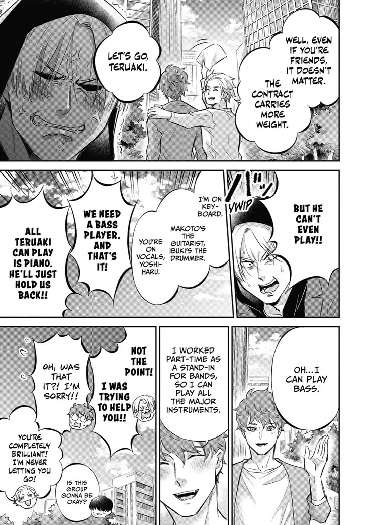 Chapter 144 — page 17