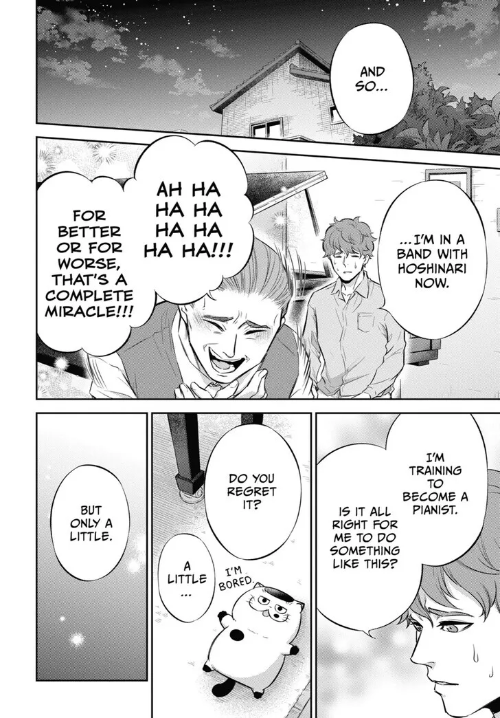 Chapter 144 — page 18