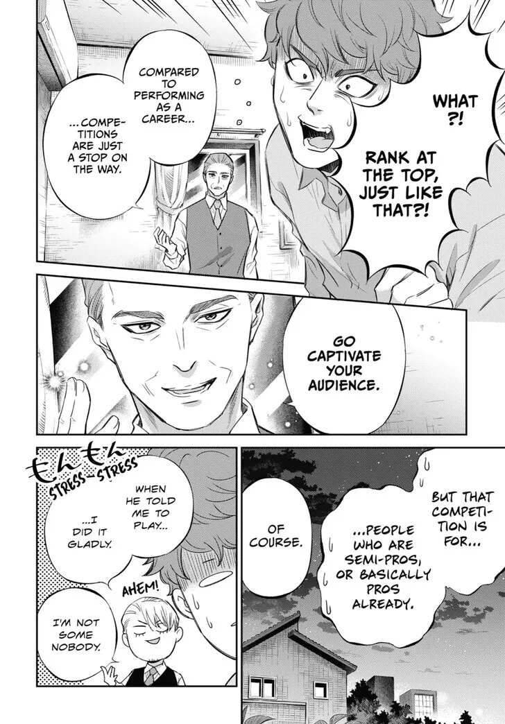 Chapter 144 — page 24