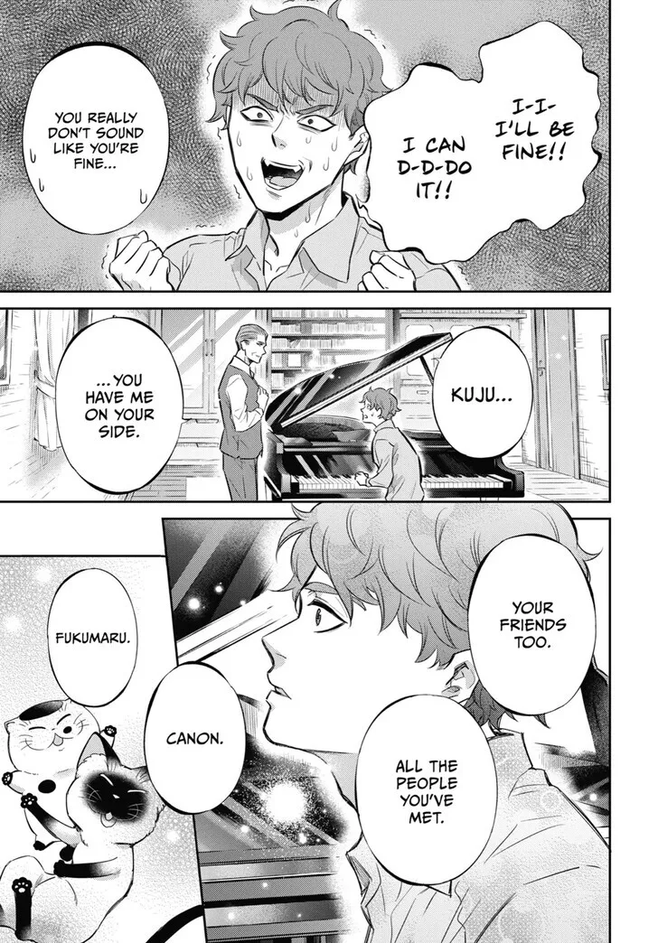 Chapter 144 — page 25