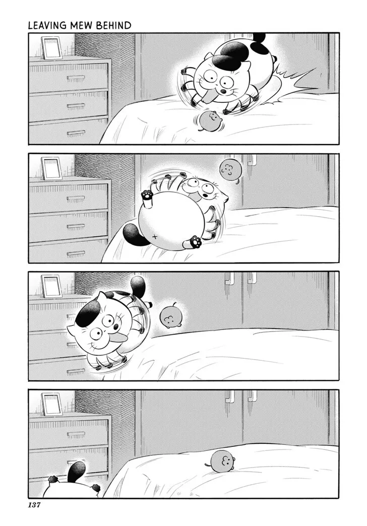 Chapter 144 — page 27