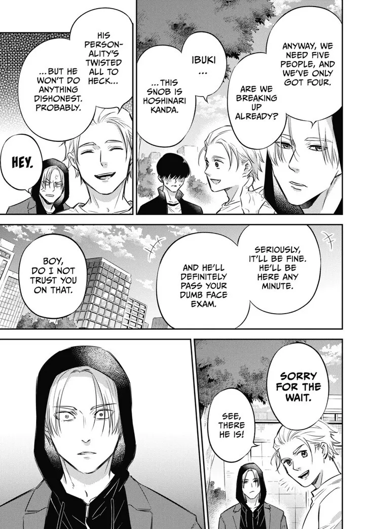 Chapter 144 — page 5