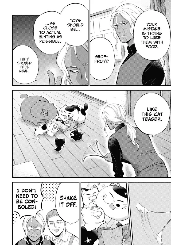 Chapter 145 — page 12