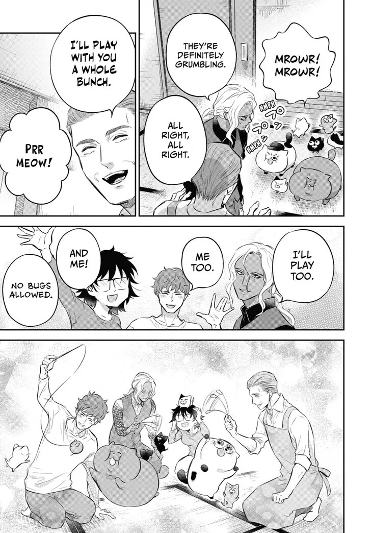 Chapter 145 — page 17