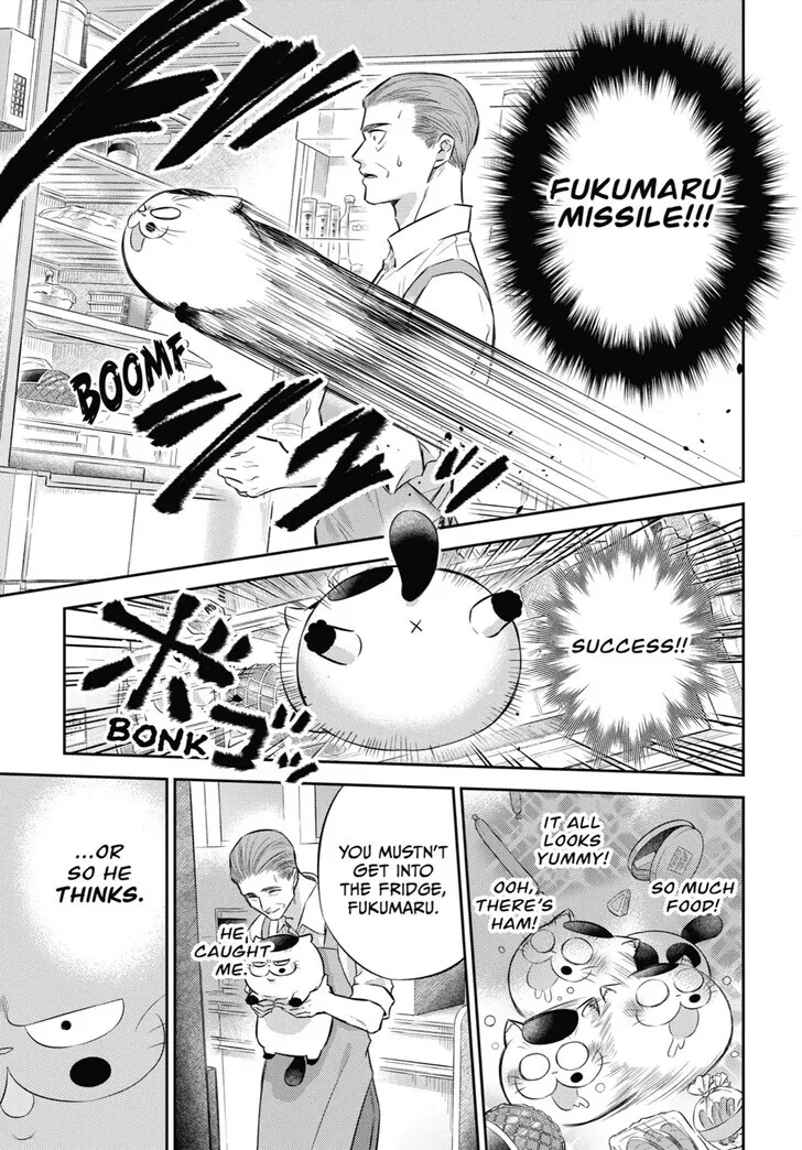 Chapter 145 — page 3