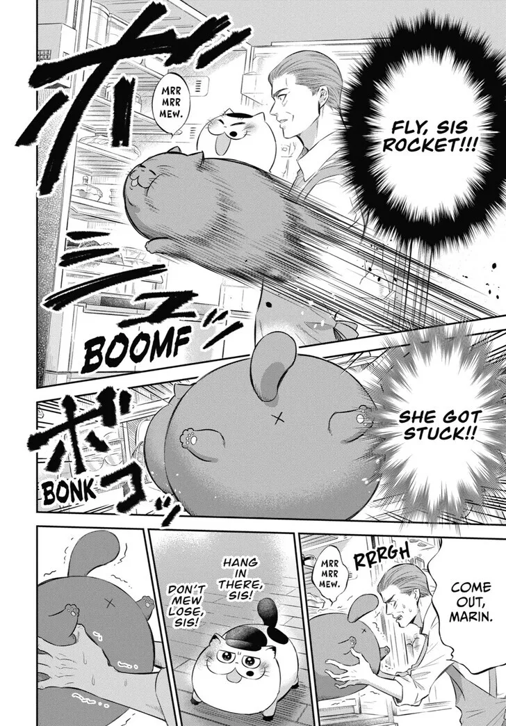 Chapter 145 — page 4