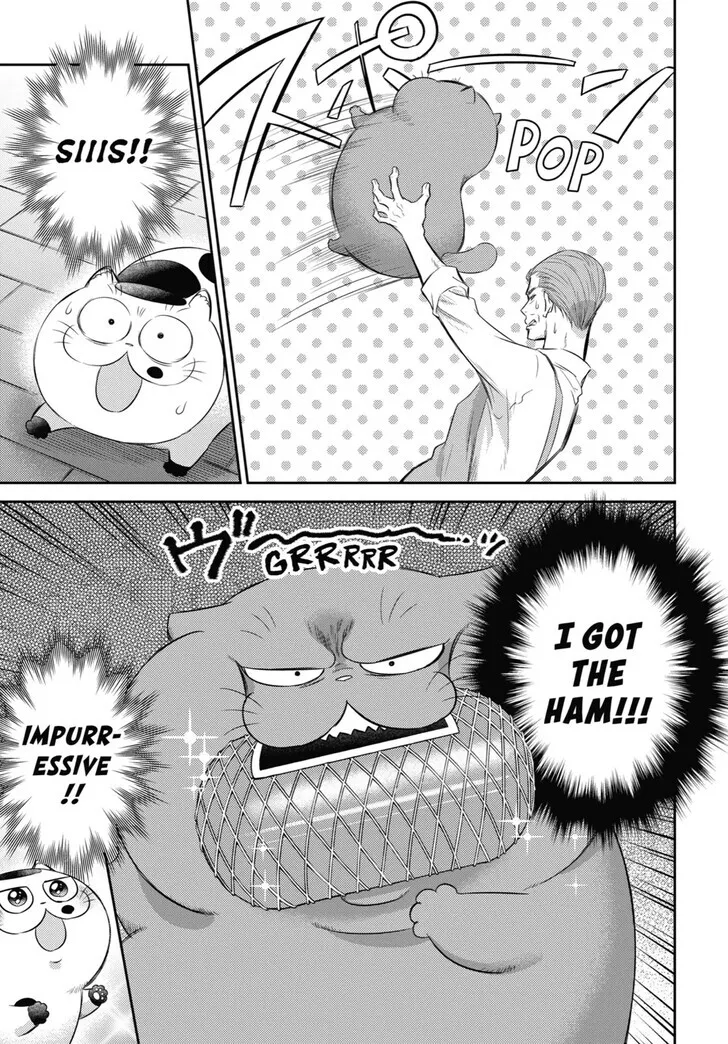 Chapter 145 — page 5