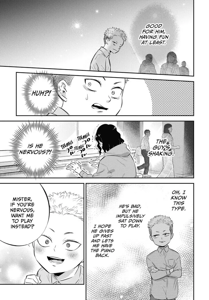 Chapter 146 — page 17