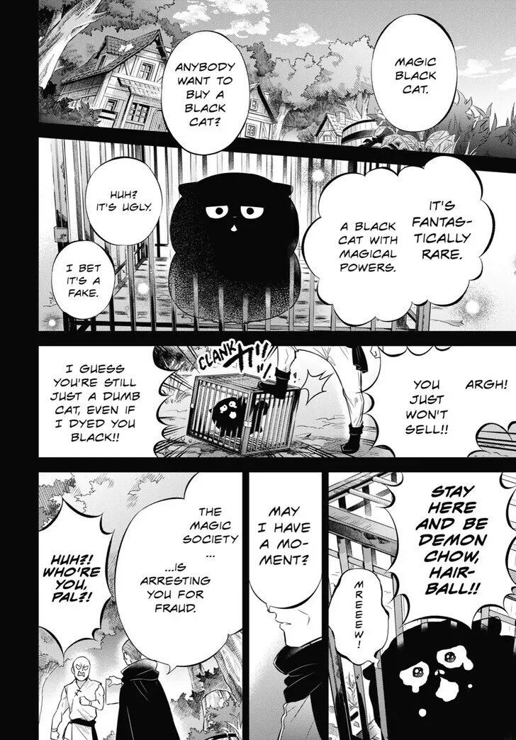 Chapter 146 — page 4