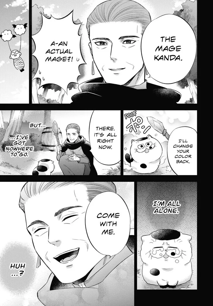 Chapter 146 — page 5