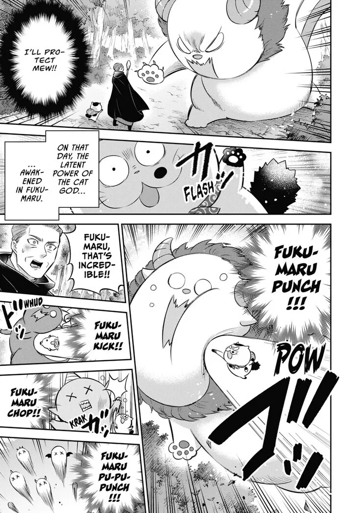 Chapter 146 — page 7