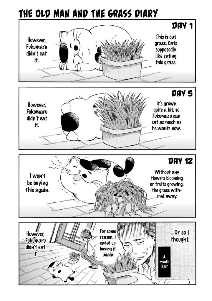 Chapter 17 — page 6
