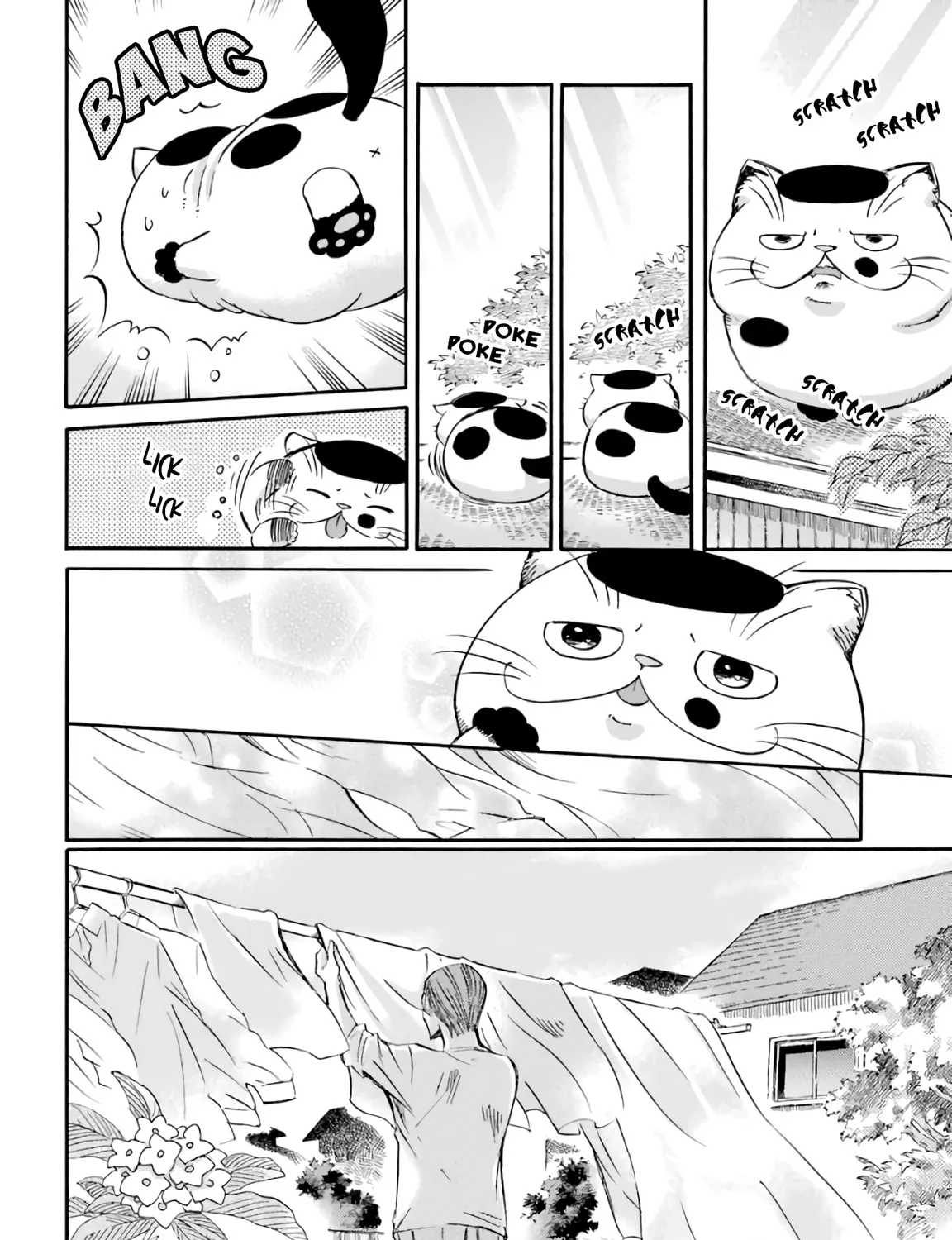 Chapter 18 — page 4