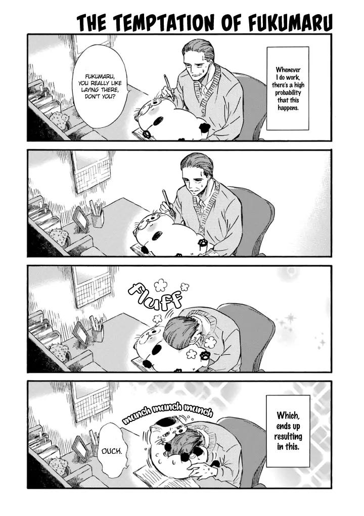Chapter 20 — page 13