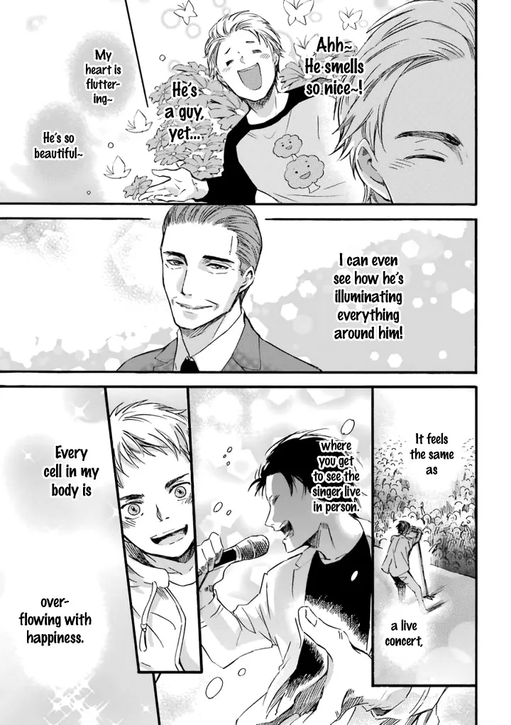 Chapter 20 — page 6