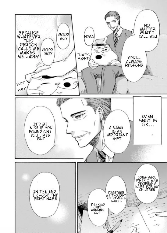 Chapter 3 — page 2