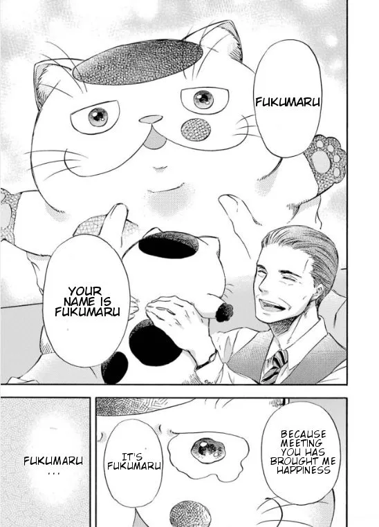 Chapter 3 — page 3