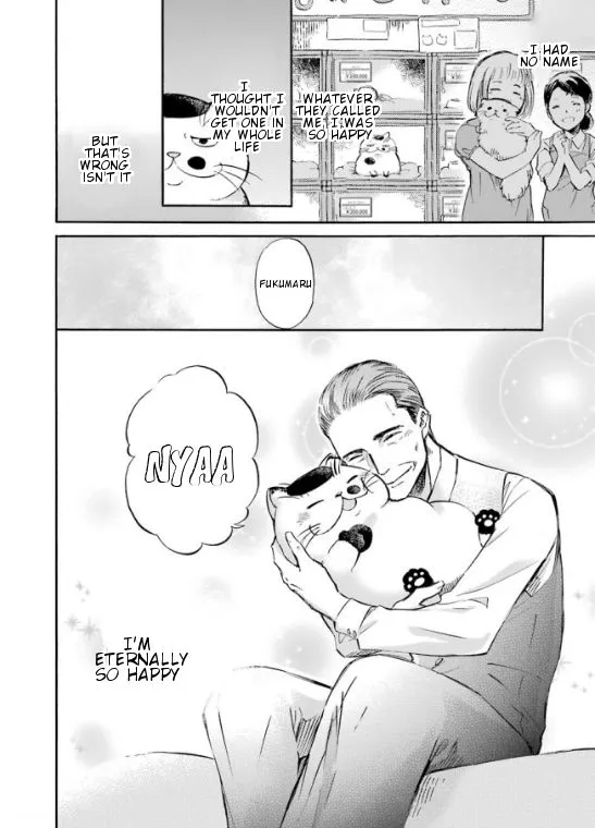 Chapter 3 — page 4