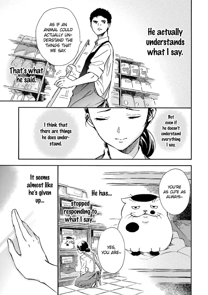 Chapter 21 — page 6