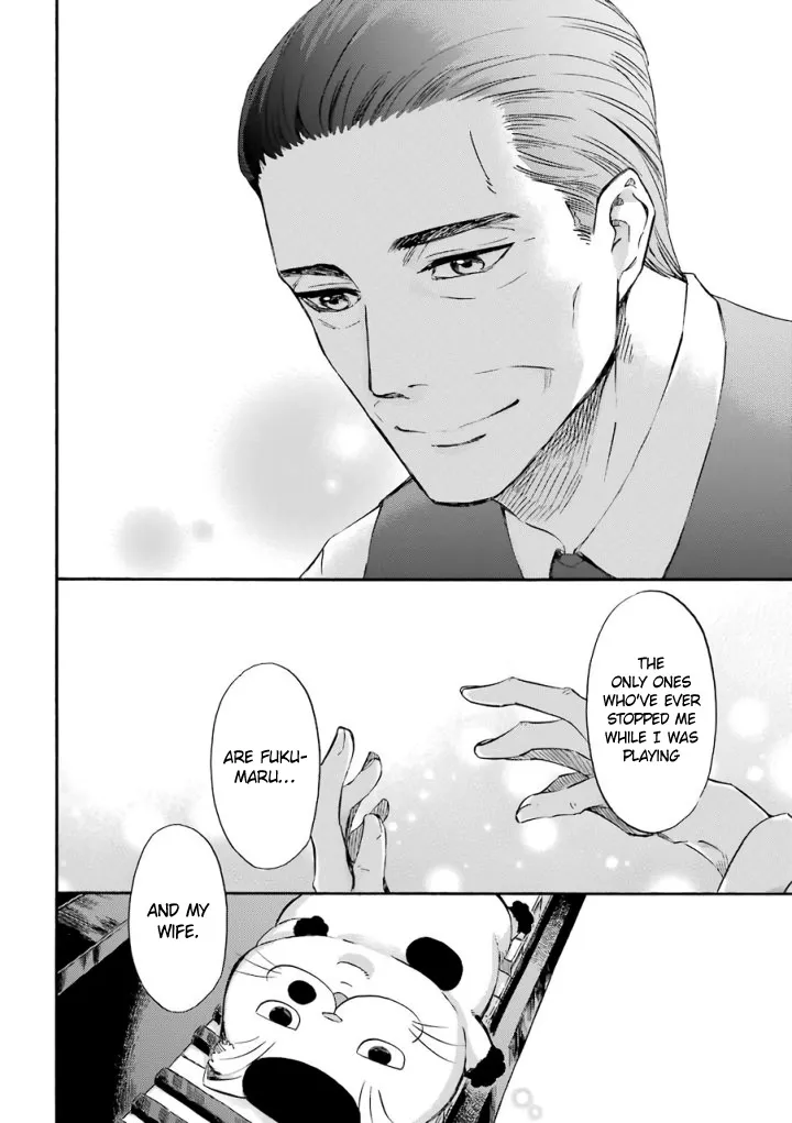 Chapter 22 — page 11