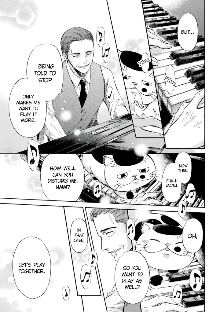 Chapter 22 — page 12