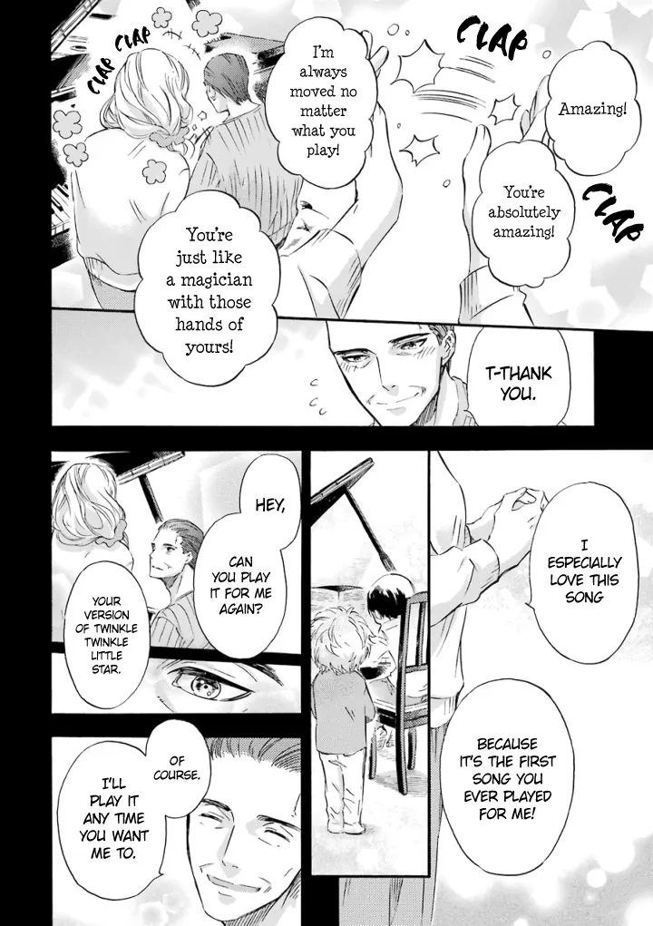 Chapter 22 — page 14